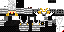 Texture for Shogun shiyro