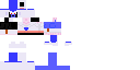 Texture for Frost