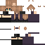 Texture for Matea
