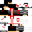 Texture for Kasuya_1st_Evolution