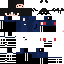 Texture for asd