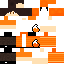 Texture for FoxH V4