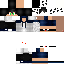 Texture for LukBR4