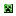 Texture for creeper_head