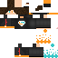 Texture for reverser
