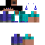 Texture for lindoopolala
