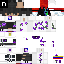 Texture for joke