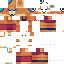 Texture for literals