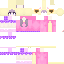 Texture for maa2