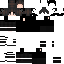 Texture for fssf