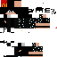 Texture for leala