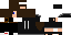 Texture for gdf