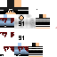 Texture for bruno player