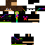 Texture for M A T I N 2