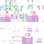 Texture for gmztrk