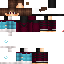 Texture for mc2