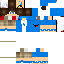 Texture for asdfadsfs