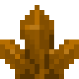 Texture for blaze_powder