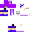 Texture for ccccccccccccccc