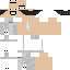 Texture for NOOB