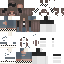 Texture for thegameringop