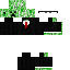 Texture for Unterl2