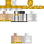 Texture for вываы