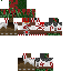 Texture for 123