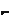 Texture for Jokers gun