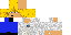 Texture for Sketch