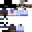 Texture for farfa