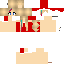 Texture for min kompis är best julen