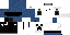 Texture for me