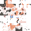 Texture for gio