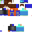 Texture for super matistar2