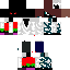 Texture for вфвф
