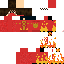 Texture for techno kai