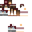 Texture for dd