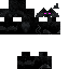 Texture for awsd