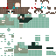 Texture for ы