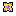 Texture for Light Star