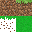 Texture for gras block