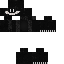 Texture for EXA0