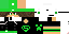 Texture for PedroH