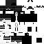 Texture for idk