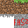 Texture for adasd