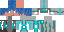 Texture for My Ml.Crew