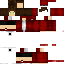Texture for lily temp