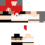 Texture for nowskin
