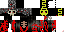 Texture for snake hacker